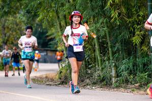 BIB: 
                            <button type="button" onclick="openModal(19114856)" class="btn btn-primary btn-sm float-right btn-popup" data-toggle="modal" data-target=".modal-high-quality">
                        <i class="fas fa-shopping-cart"></i> Add to Cart
                    </button>
                                            <button type="button" onclick="isThisMe(19114856, true)" class="btn btn-success btn-sm float-right btn-popup btn-isme hidden" data-toggle="tooltip" data-placement="bottom" title="นี่คือรูปของคุณใช่ไหม คลิกที่นี่เพื่อเอาเข้าอัลบั้ม">
                        <i class="fas fa-plus"></i> Add to album
                    </button>
                    <button type="button" onclick="isThisMe(19114856, false)" class="btn btn-warning btn-sm float-right btn-popup btn-isnotme hidden">
                        <i class="fas fa-ban"></i> Remove from album
                    </button>